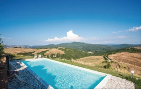 Prestigious Home - Pool, Gazebo, and Stellar Views Mazzolla